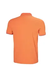 Helly Hansen Helly Hansen Ocean Polo 2.0 Erkek Polo Tshirt - 2