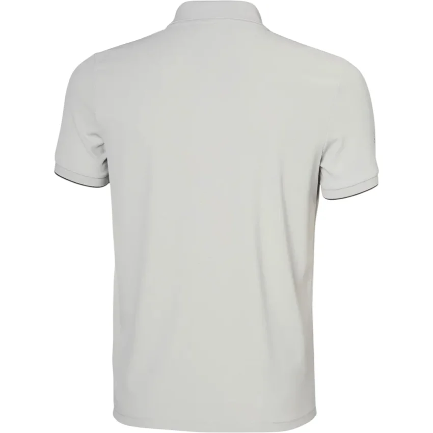 Helly Hansen Ocean Polo 2.0 Erkek Polo Tshirt - 4