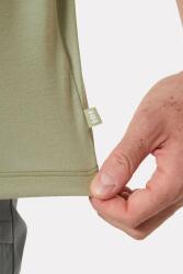 Helly Hansen Helly Hansen Skog Recycled Graphic T-Shirt Erkek Tshirt - 3