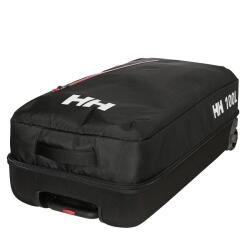 Helly Hansen HELLY HANSEN SPORT EXP. TROLLEY 100L SİYAH Erkek Valiz - 3