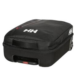 Helly Hansen HELLY HANSEN SPORT EXP. TROLLEY CARRY ON SİYAH Erkek Valiz - 3