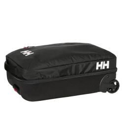 Helly Hansen HELLY HANSEN SPORT EXP. TROLLEY CARRY ON SİYAH Erkek Valiz - 4