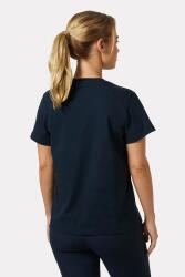 Helly Hansen Helly Hansen W HH Logo T-Shirt 3.0 Kadın Tshirt - 2