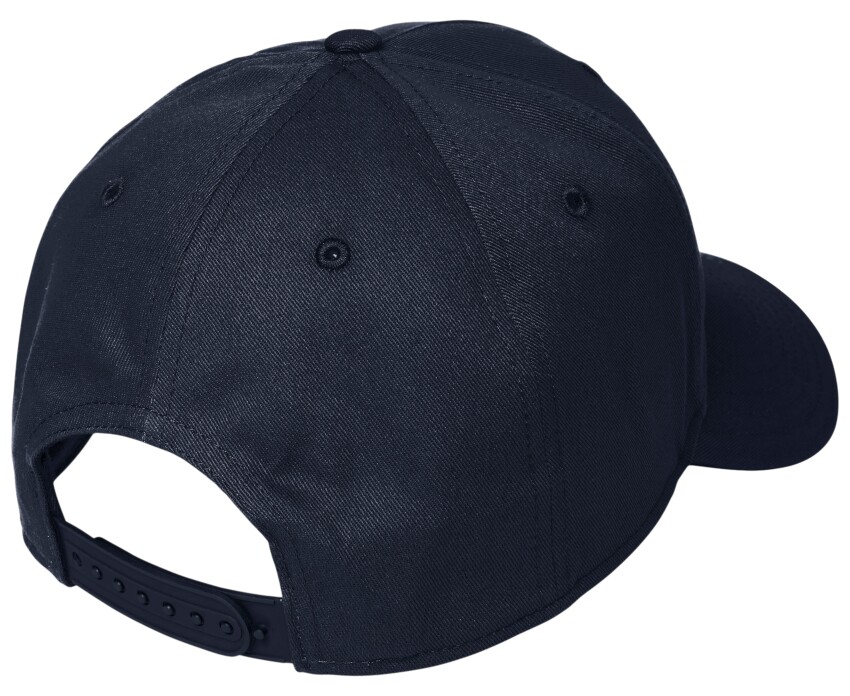 Helly Hansen HH Ball Lacivert Unisex Şapka - 2