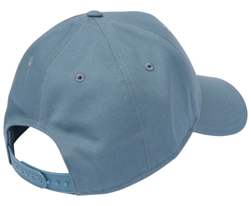 Helly Hansen HH Ball Mavi Unisex Şapka - 2