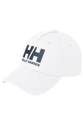 Helly Hansen HH BALL ŞAPKA BEYAZ Unisex Şapka - 1