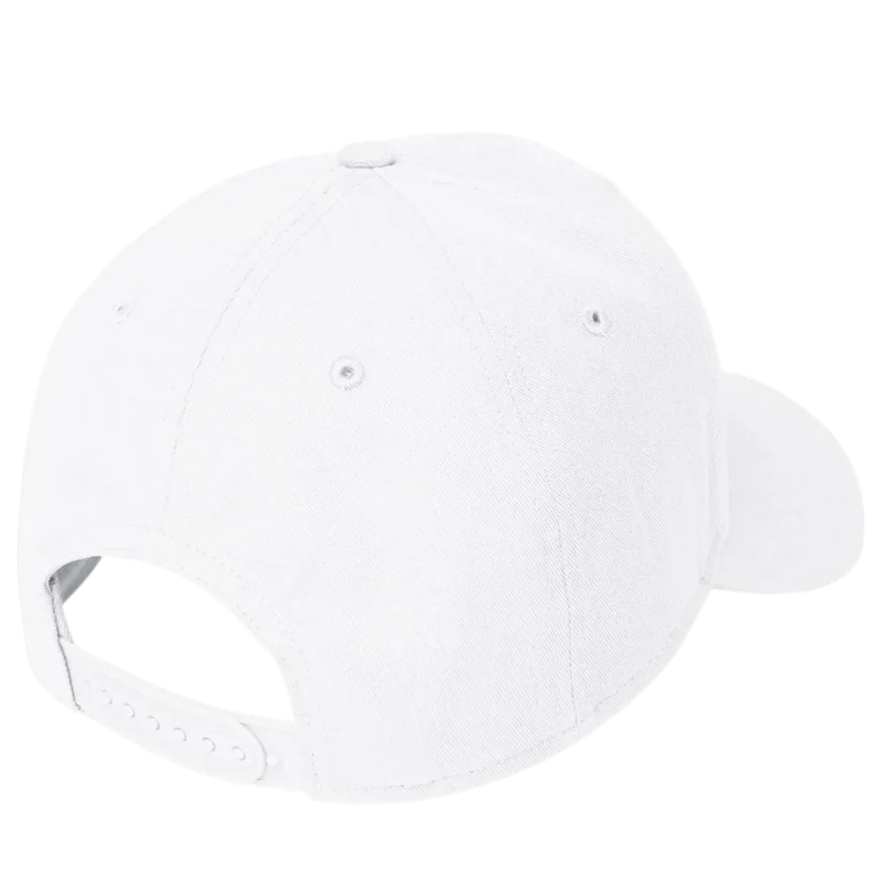 Helly Hansen Beyaz Unisex Şapka - Helly Hansen (1)