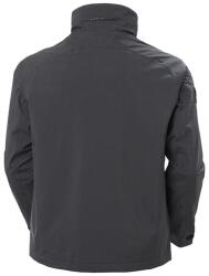 Helly Hansen HH HP RACING LIFALOFT JACKET ANTRASİT Erkek Mont - 4