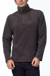 Helly Hansen HH MOUNT POLAR FLEECE GRİ Erkek Sweatshirt HH..12001 HHA.982 - 1