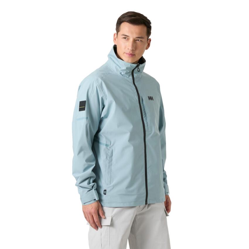 Helly Hansen HP Racing Mont 2.0 Mavi Erkek Mont - 1