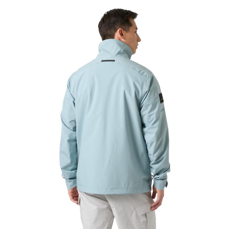 Helly Hansen HP Racing Mont 2.0 Mavi Erkek Mont - Helly Hansen (1)