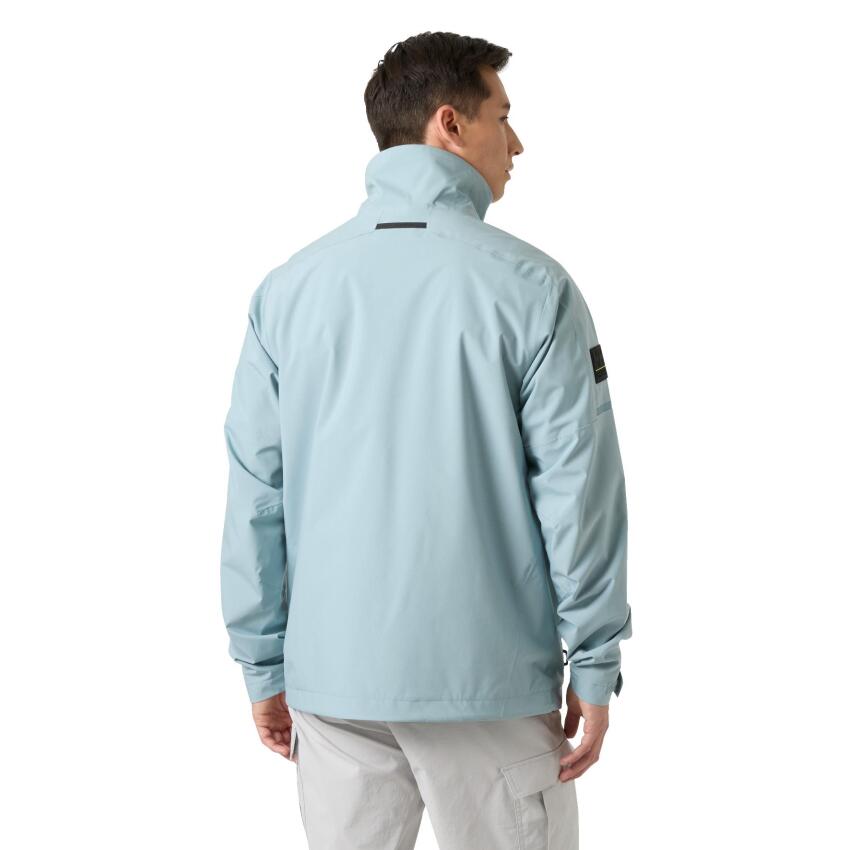 Helly Hansen HP Racing Mont 2.0 Mavi Erkek Mont - 2