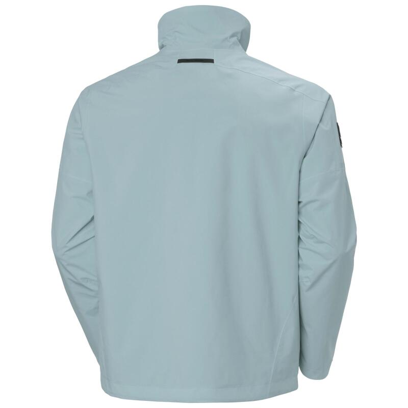 Helly Hansen HP Racing Mont 2.0 Mavi Erkek Mont - 7