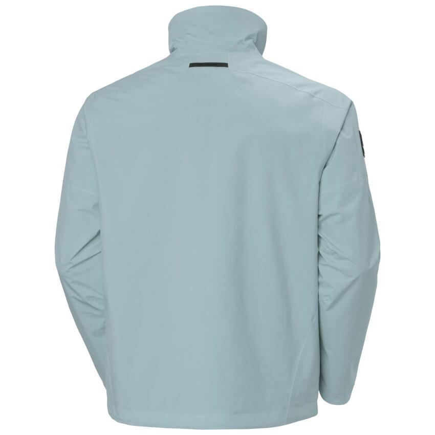 Helly Hansen HP Racing Mont 2.0 Mavi Erkek Mont - 7