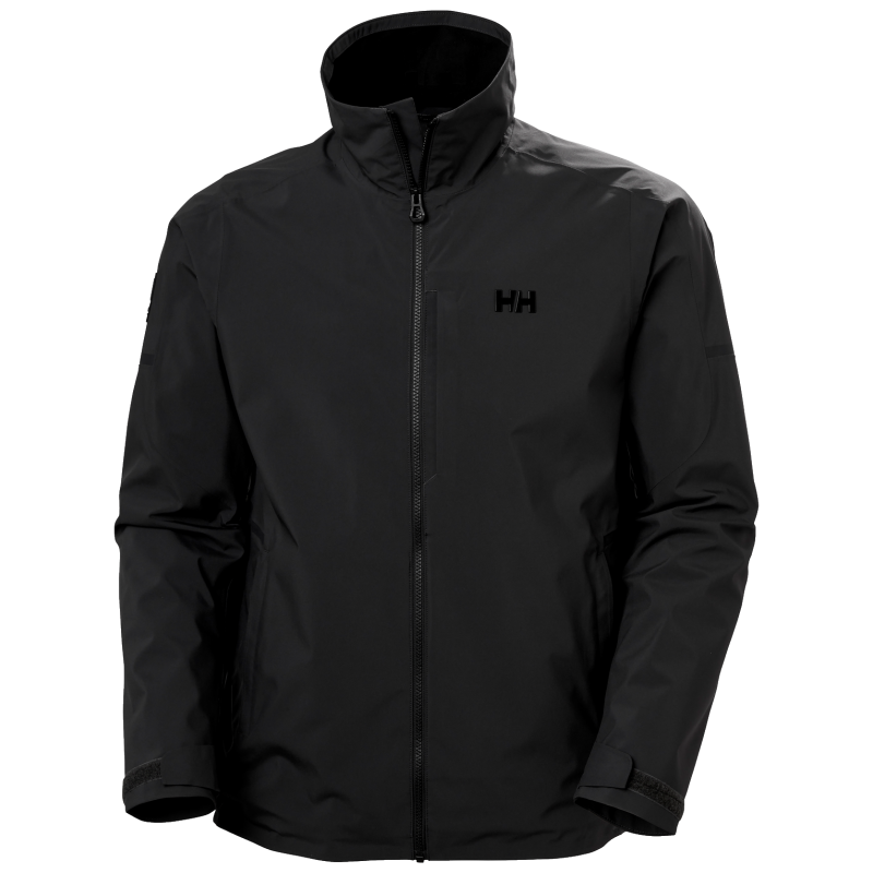 Helly Hansen HP Racing Mont 2.0 - 1