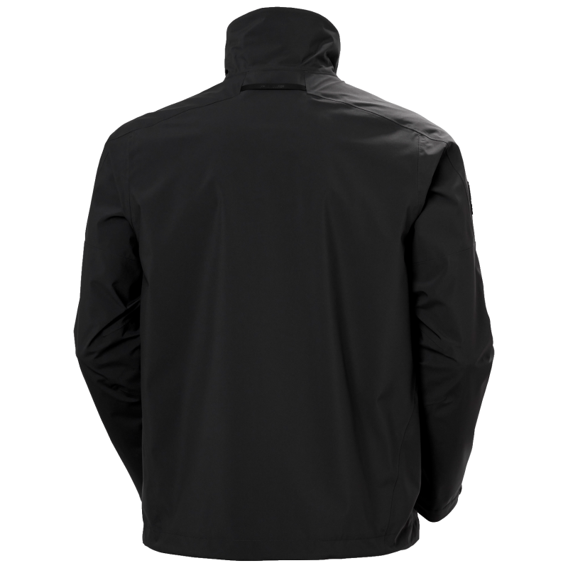 Helly Hansen HP Racing Mont 2.0 - 2