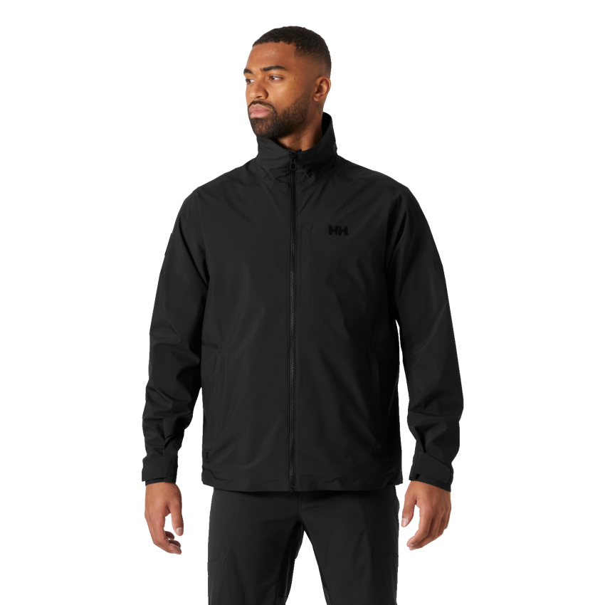 Helly Hansen HP Racing Mont 2.0 - 3