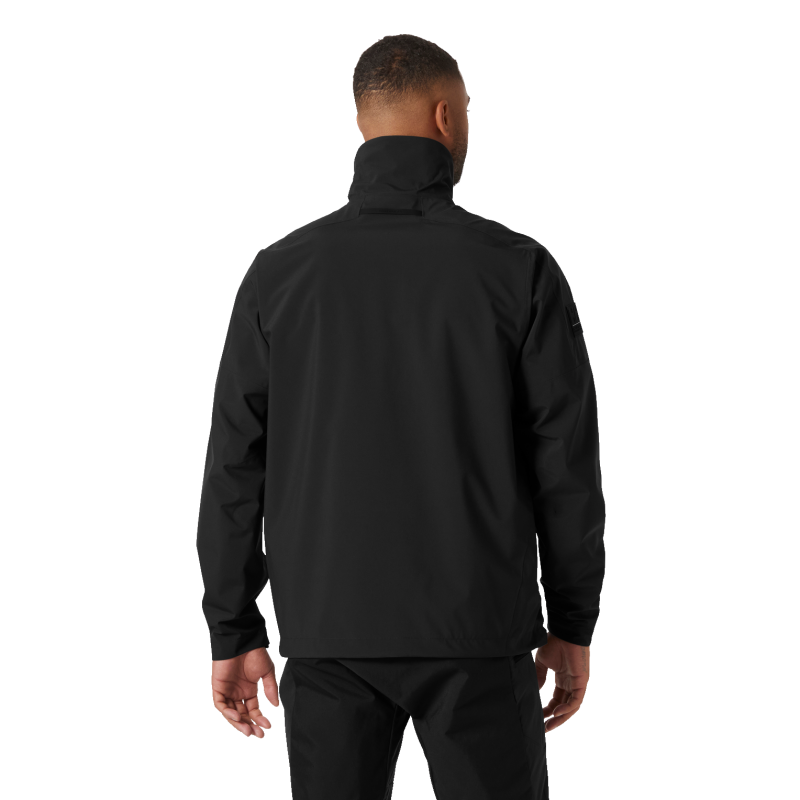 Helly Hansen HP Racing Mont 2.0 - 4