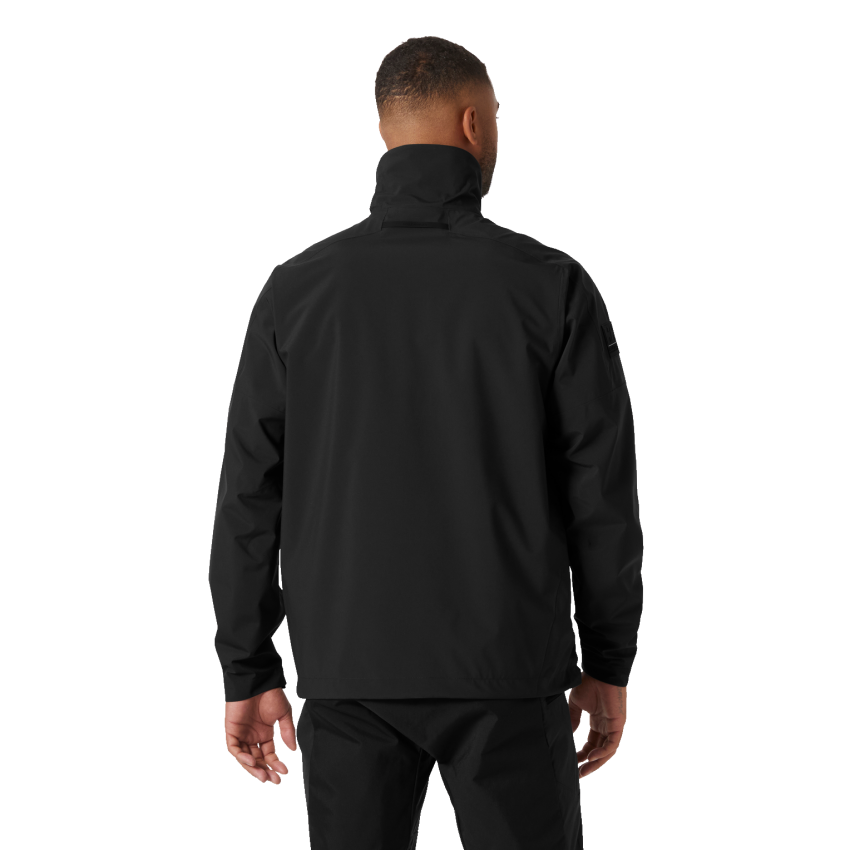 Helly Hansen HP Racing Mont 2.0 - 4