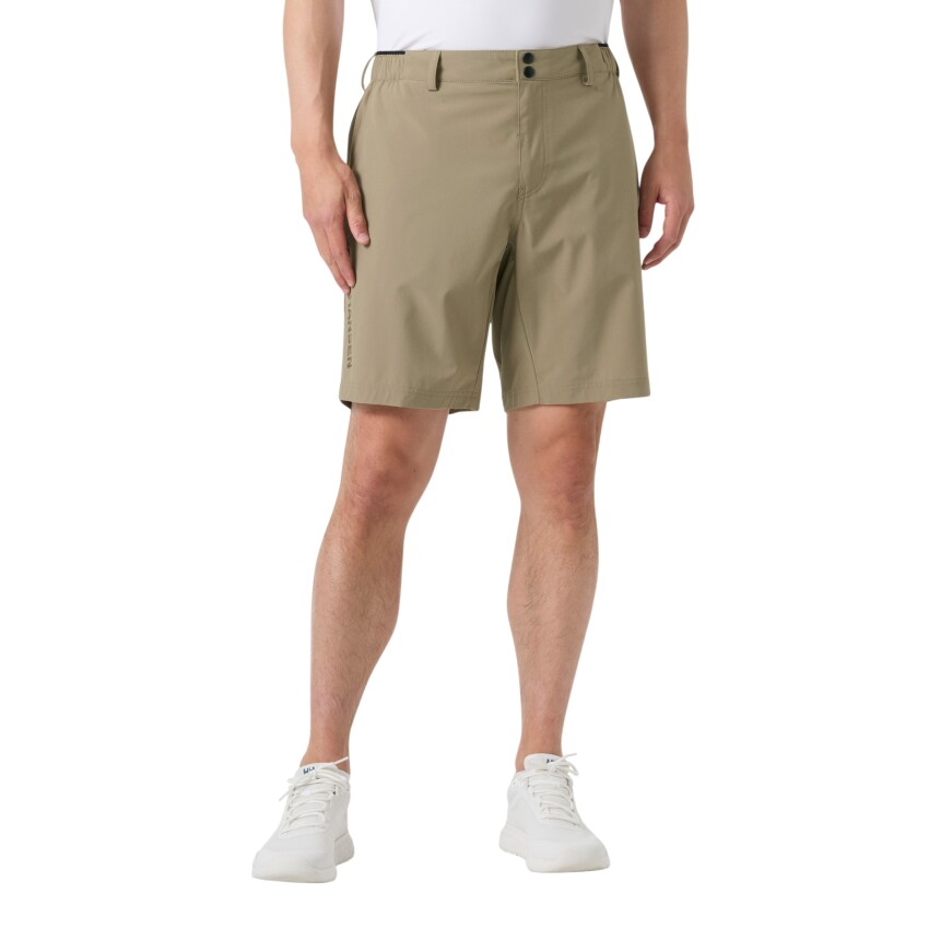 Helly Hansen HP Sirocco Shorts 9 Bej Erkek Şort - 1