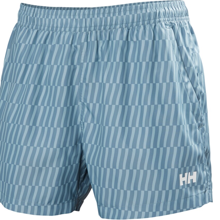 Helly Hansen Newport Trunk 4,5 Deniz Şortu - 2