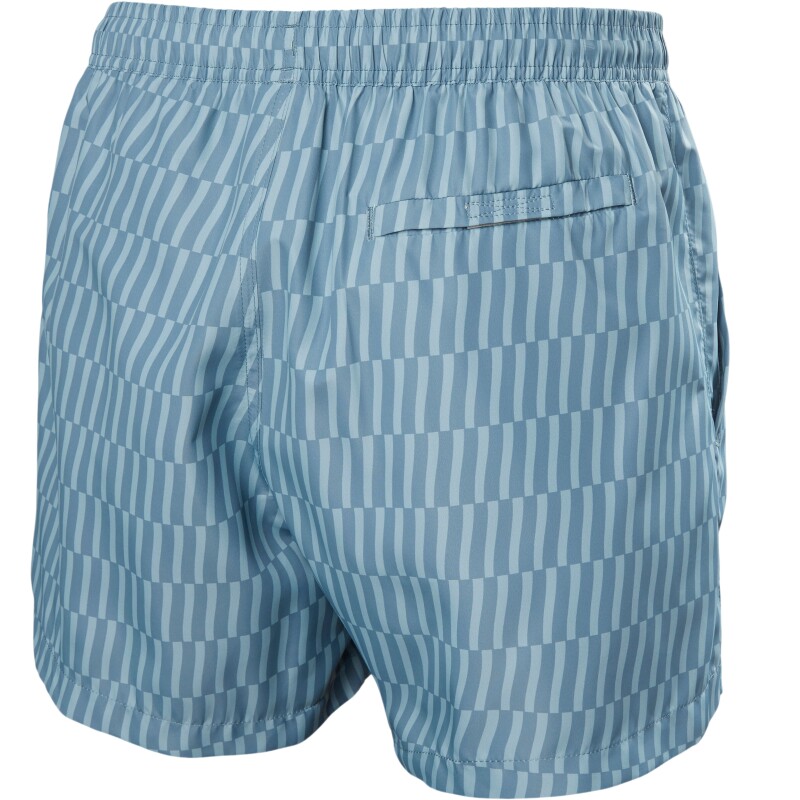 Helly Hansen Newport Trunk 4,5 Deniz Şortu - 3