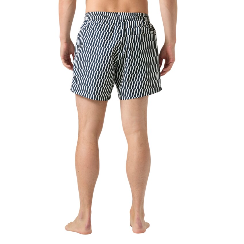 Helly Hansen Newport Trunk 4,5 Deniz Şortu - 2