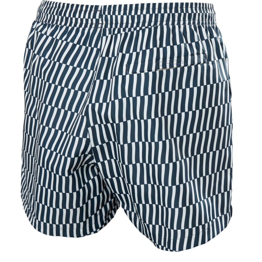 Helly Hansen Newport Trunk 4,5 Deniz Şortu - 4