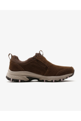 Skechers HİLLCREST - NATURE WALK Kahverengi Kadın Outdoor Ayakkabı - 1