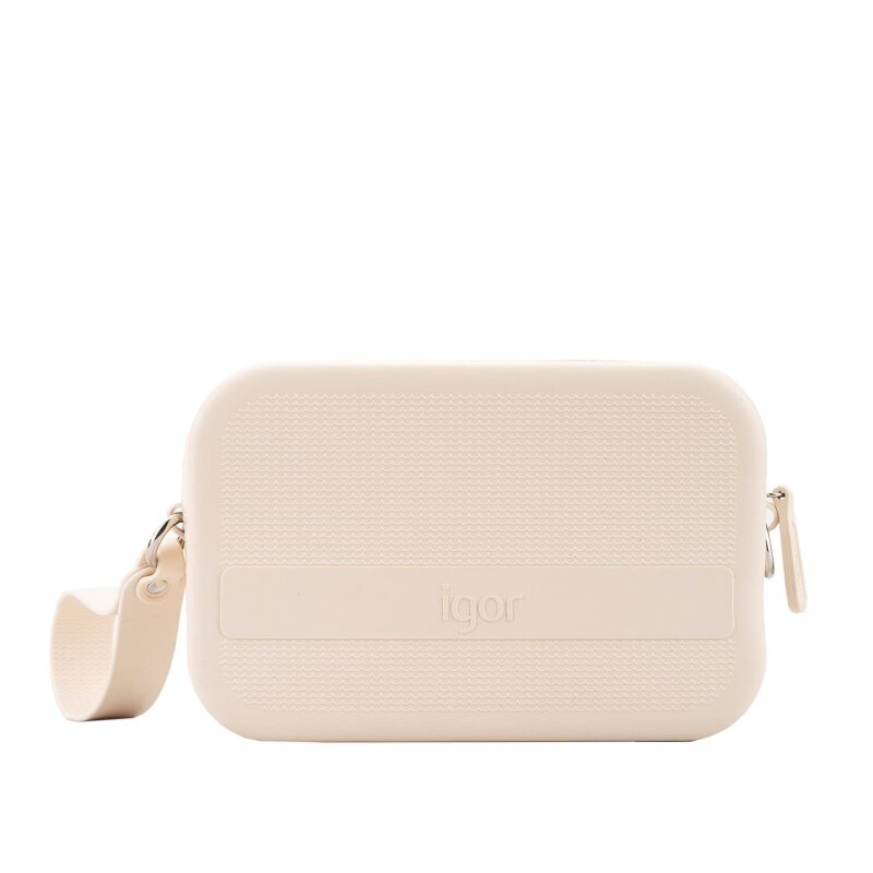 Igor Ane Kadın Omuz Çantası 