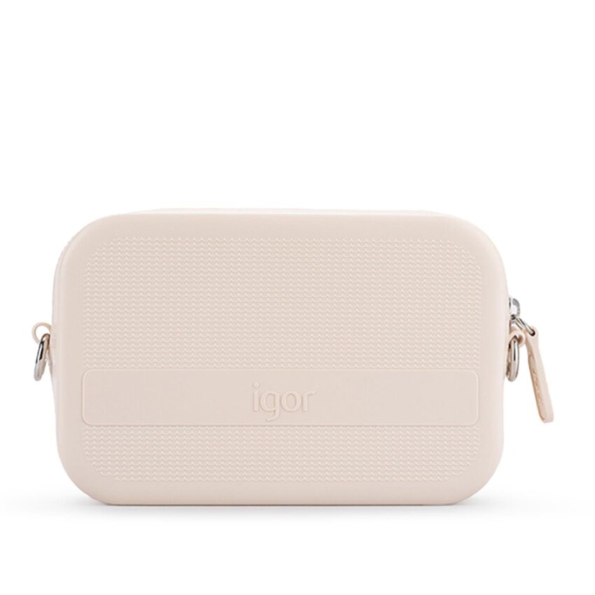 Igor Ane Kadın Omuz Çantası - 2