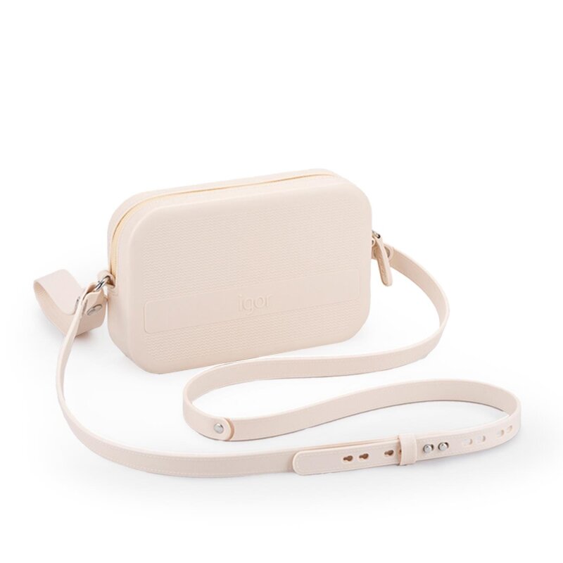 Igor Ane Kadın Omuz Çantası - 3