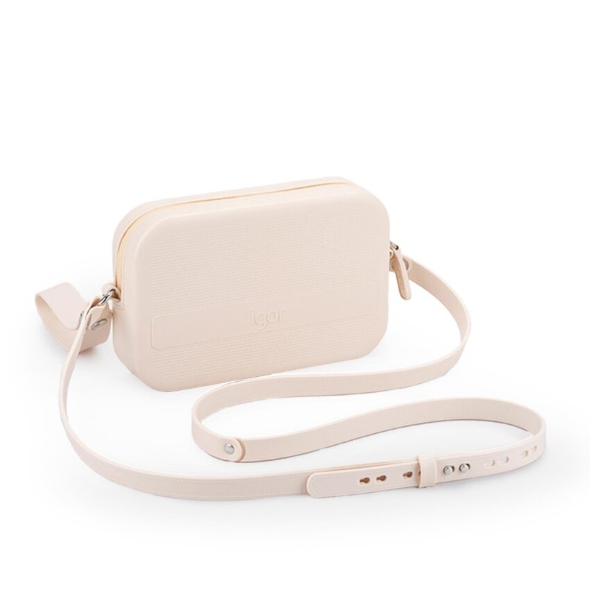 Igor Ane Kadın Omuz Çantası - 3