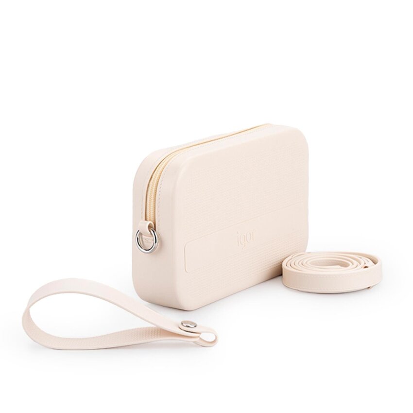 Igor Ane Kadın Omuz Çantası - 4