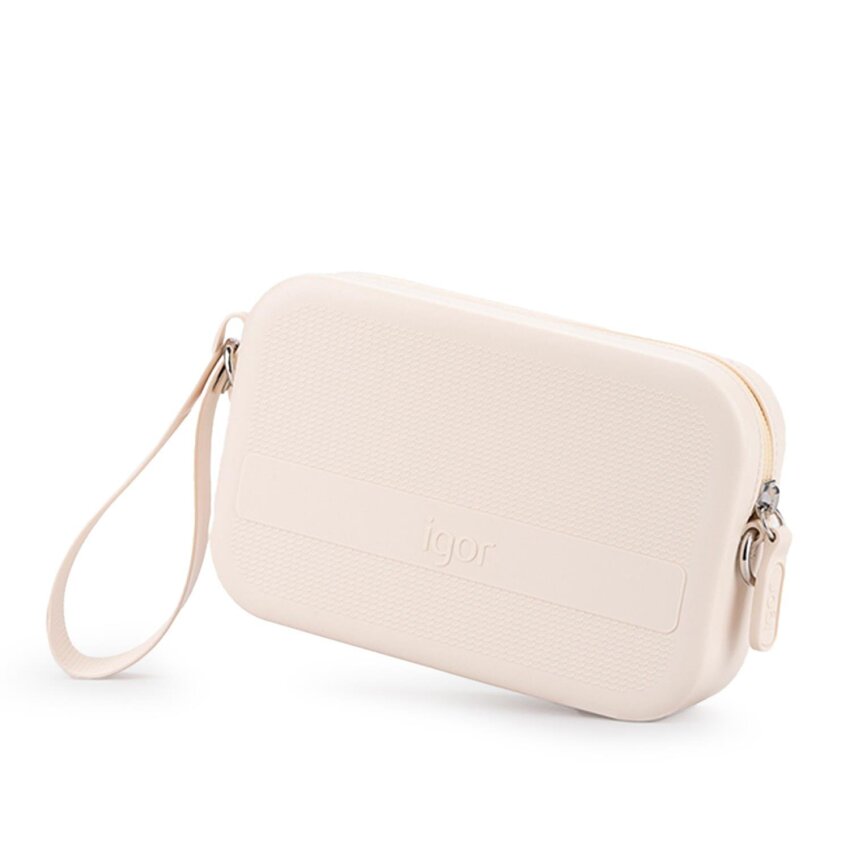 Igor Ane Kadın Omuz Çantası - 5