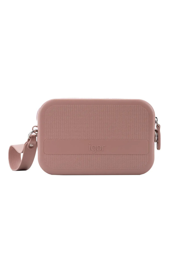 Igor Ane Kadın Omuz Çantası - Igor