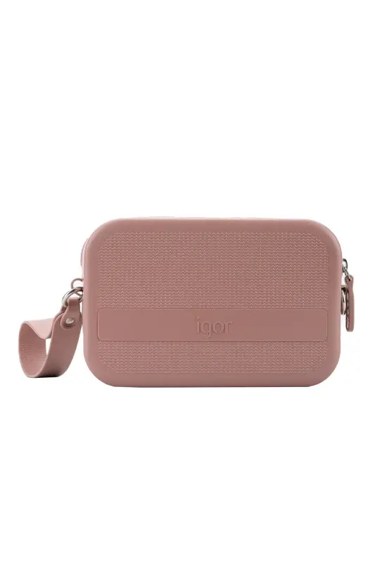 Igor Ane Kadın Omuz Çantası - 2