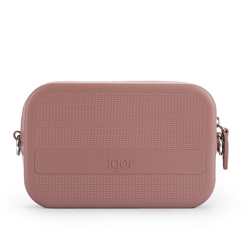 Igor Ane Kadın Omuz Çantası 