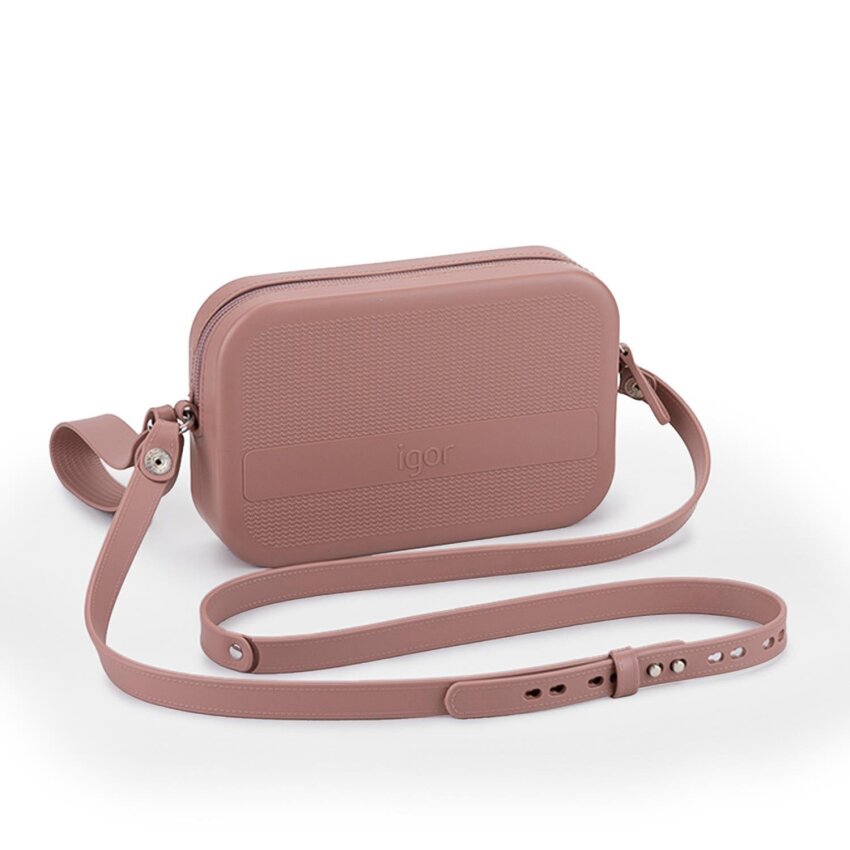 Igor Ane Kadın Omuz Çantası - 3