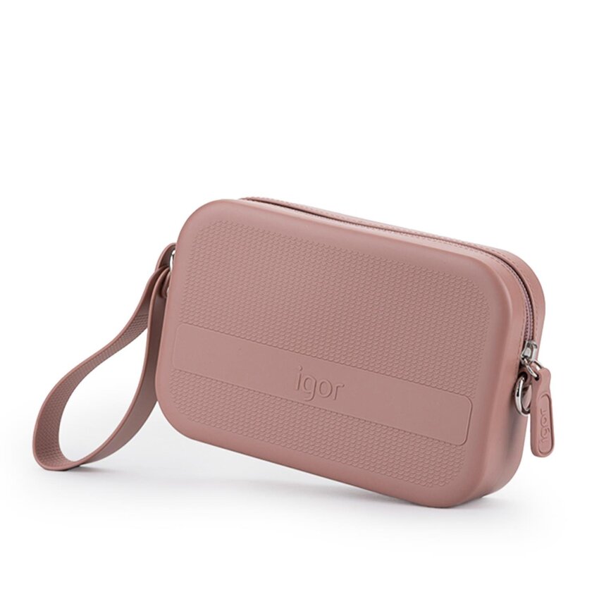 Igor Ane Kadın Omuz Çantası - 5