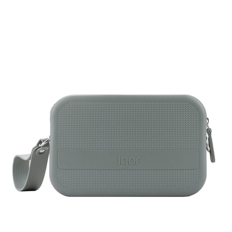 Igor Ane Kadın Omuz Çantası - 1