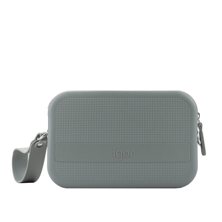 Igor Ane Kadın Omuz Çantası - 1