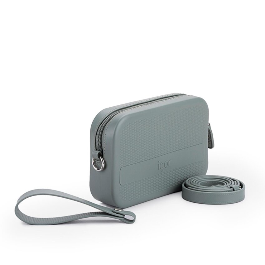 Igor Ane Kadın Omuz Çantası - 3