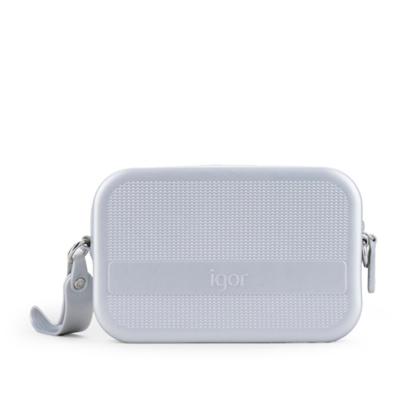 Igor Ane Kadın Omuz Çantası 