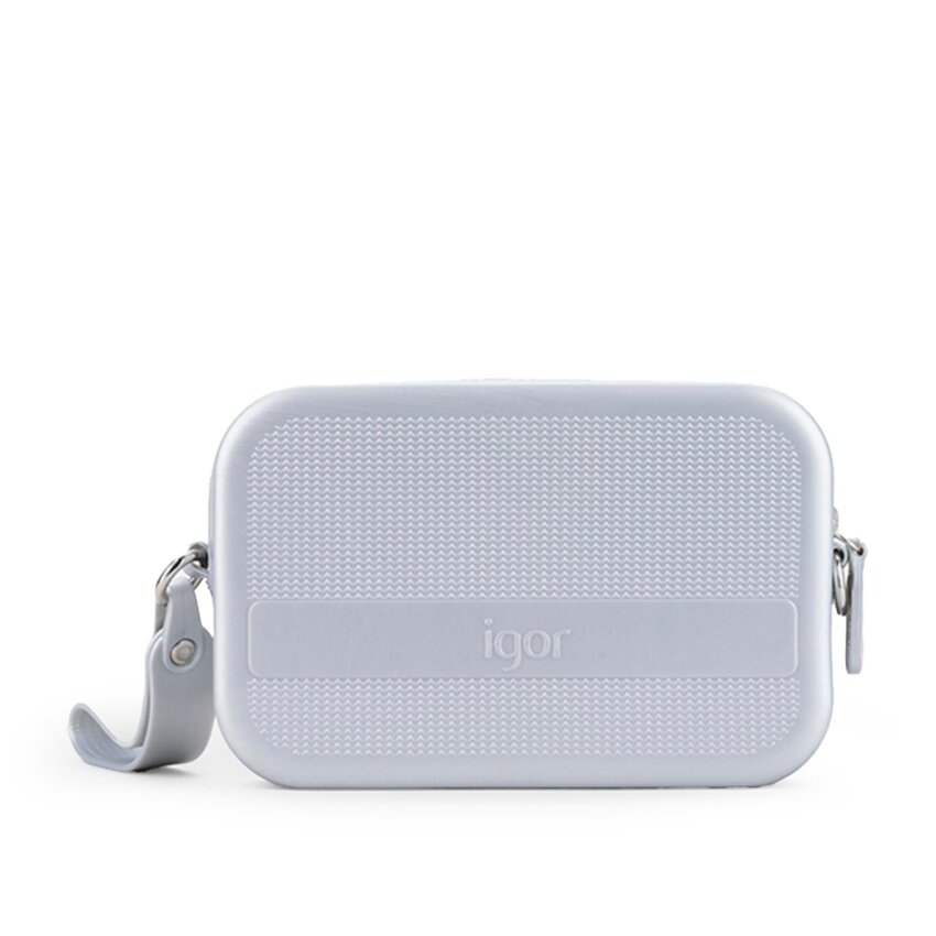 Igor Ane Kadın Omuz Çantası - 1