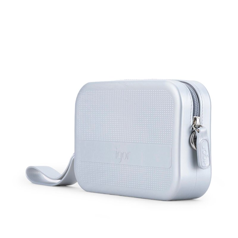 Igor Ane Kadın Omuz Çantası - 2