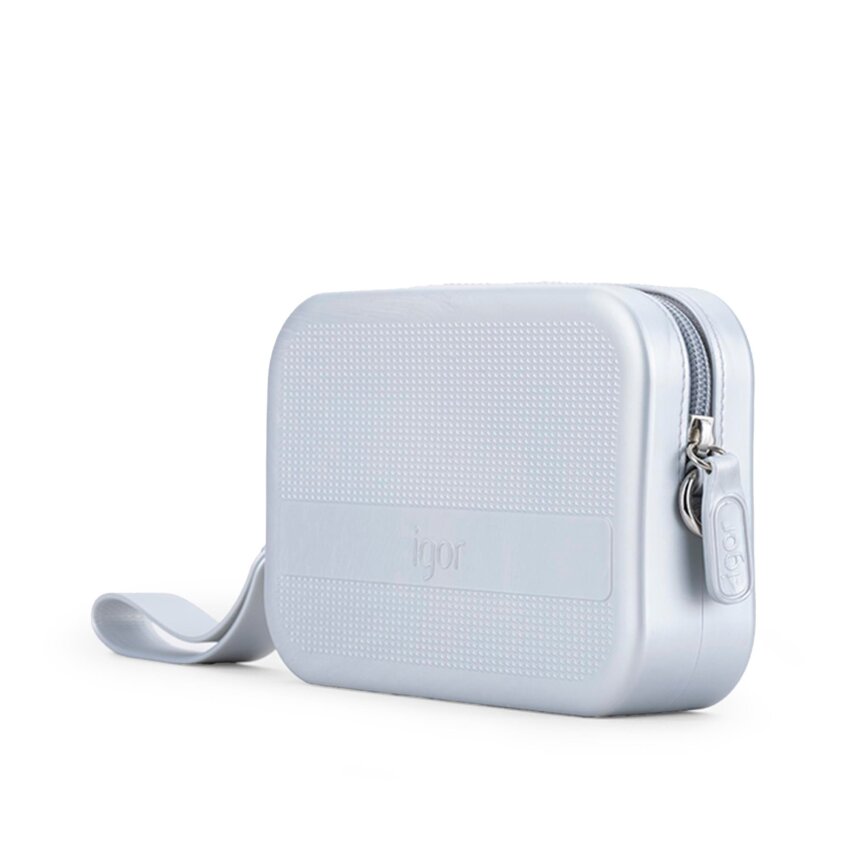 Igor Ane Kadın Omuz Çantası - 2