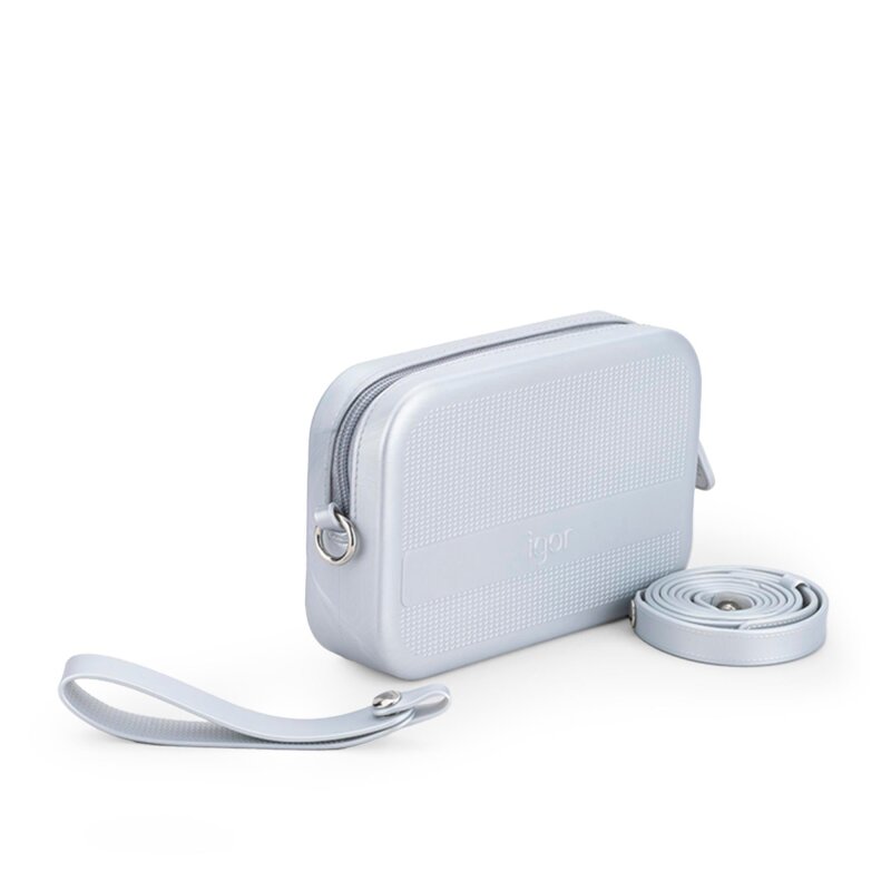 Igor Ane Kadın Omuz Çantası - 3