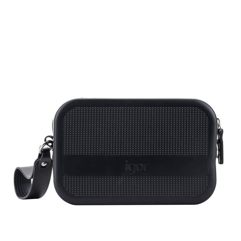 Igor Ane Kadın Omuz Çantası 