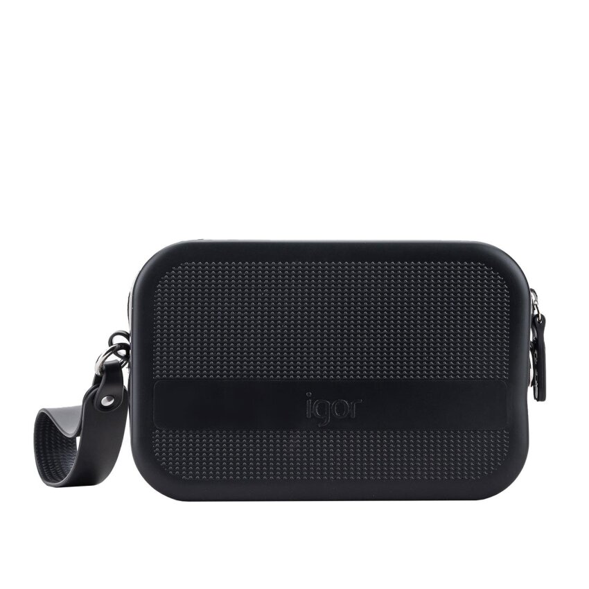 Igor Ane Kadın Omuz Çantası - 1